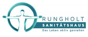 Rungholt Sanitätshaus